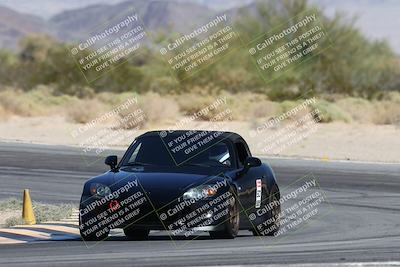 media/Oct-24-2025-Doghouse Garage (Fri) [[783d2ff07a]]/5-Beginner/Session 2 (Turns 9 and 10)/